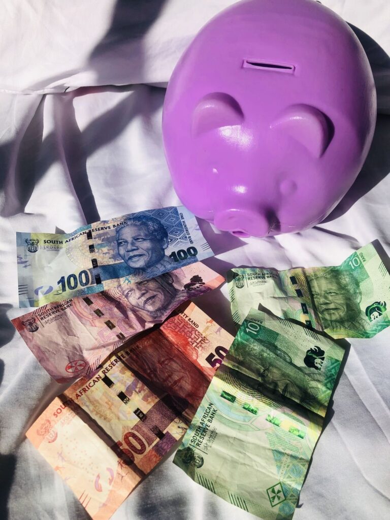 6 Months savings challenge img 4063