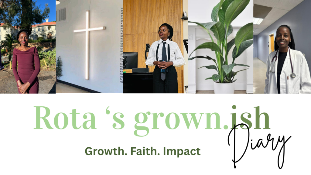 rota ‘s grown ish 1